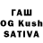 МЕТАДОН methadone Tarim Yrseew